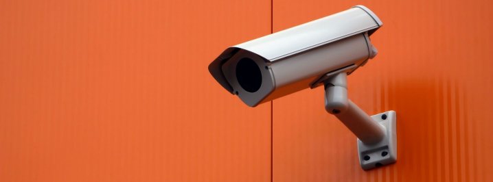 videovigilancia-cctv