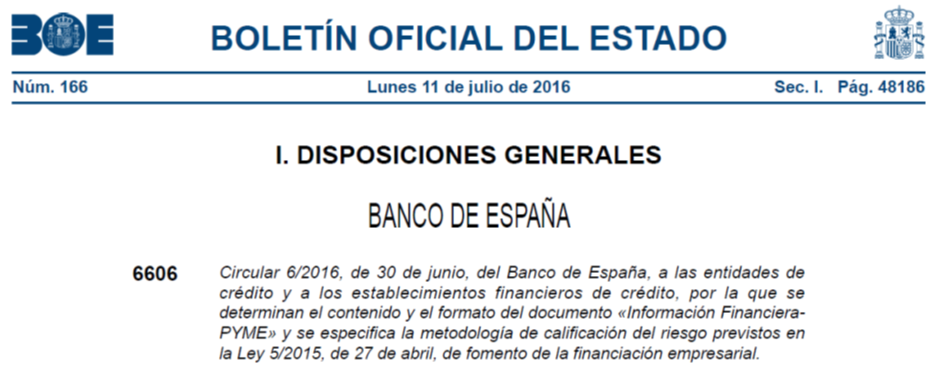 Pinche en la imagen para acceder a la circular