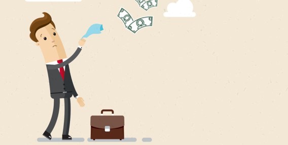 imagen post tu contabilidad te hace perder dinero