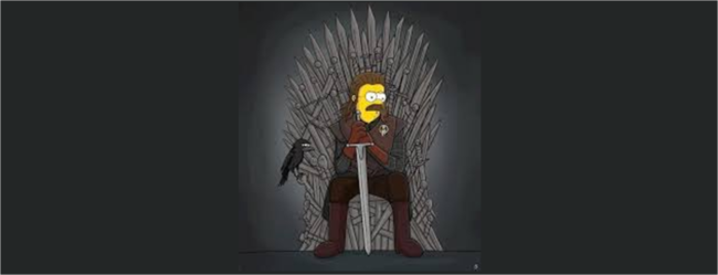 Ned Stark (Flanders) portada.jpg
