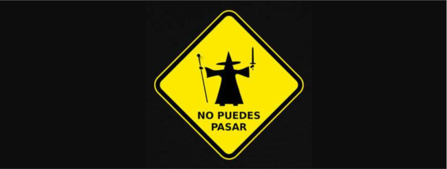 no-puedes-pasar-portada-v7