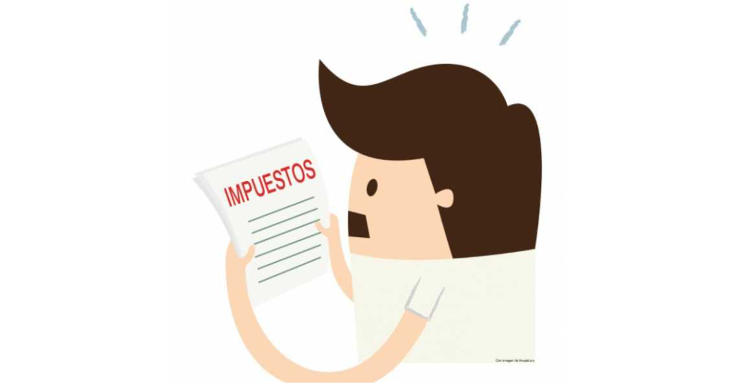 portada renta 2020 d