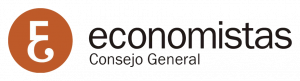 Consejo General de economistas