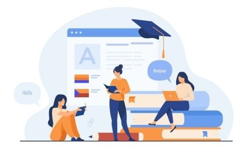 Análisis Económico y Financiero de la Competencia