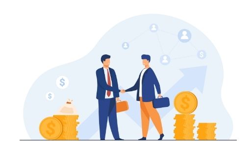 Análisis Fiscal y Contable para Empresas