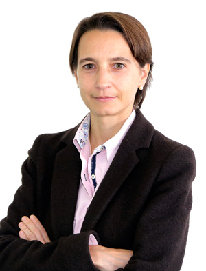 Carmen Varas · Asimetric
