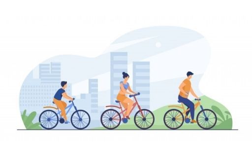 Te ayudamos en la creación de tu empresa