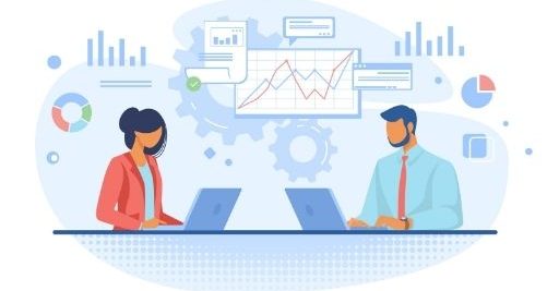 Dirección Financiera