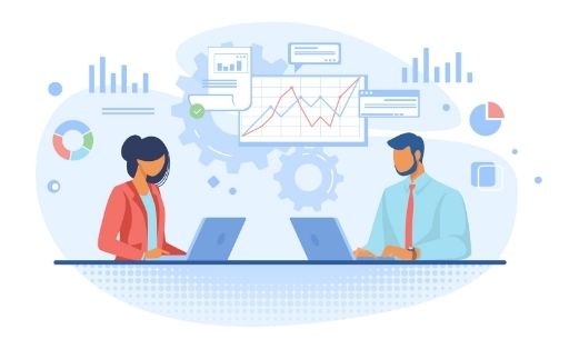 Dirección Financiera