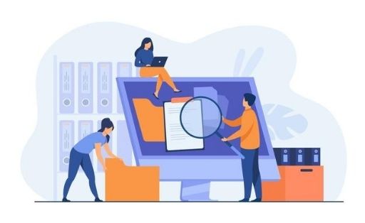 Fusiones y Ventas de Empresas