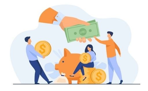 Ahorro Fiscal para Grandes Patrimonios