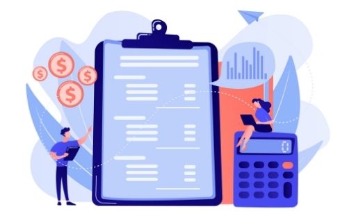 Informe Económico a través de Peritos