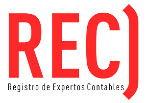Registro de Expertos Contables