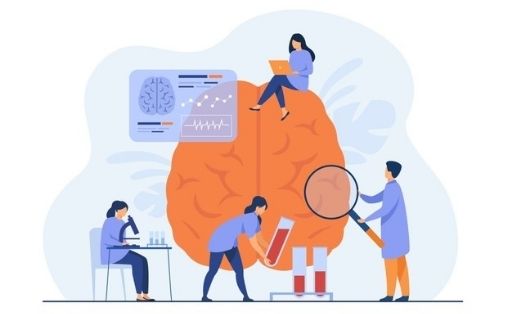 Vender una empresa o fusionarse. Valoración