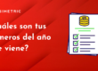 Como elaborar el presupuesto anual de tu empresa