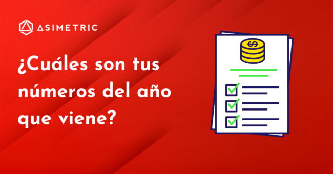 Como elaborar el presupuesto anual de tu empresa Como elaborar el presupuesto anual de tu empresa
