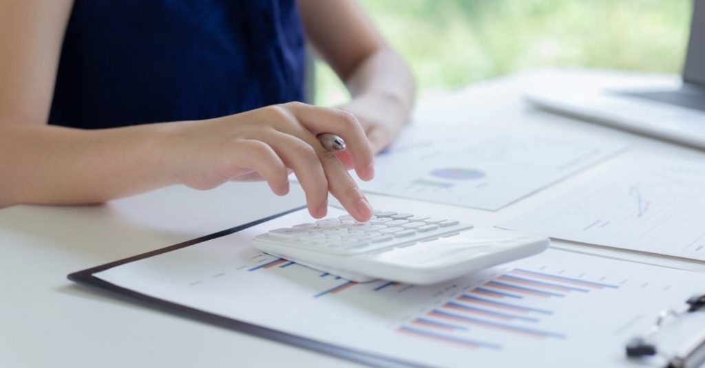 GESTIÓN DE COSTES Y PLANIFICACIÓN