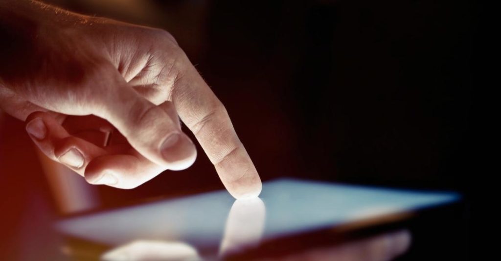Ayudas para la Digitalización de las Pymes