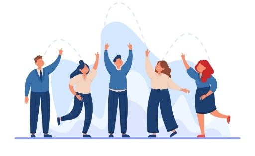 Dirección Financiera para Empresas en Zamora