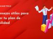 hacer planes de viabilidad