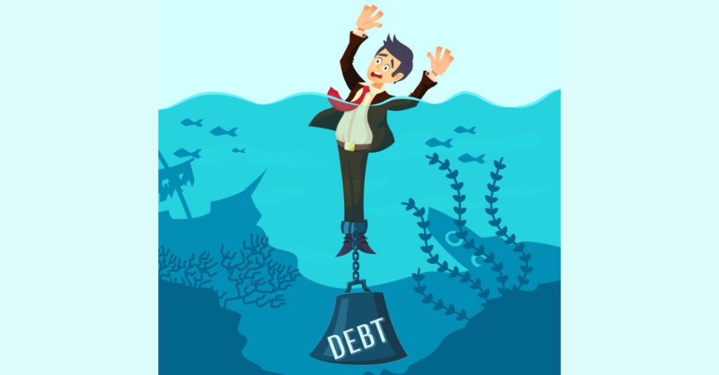 Ingresar dinero a la empresa