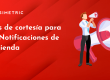 Días de cortesía para las notificaciones de hacienda