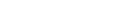 Asimetric