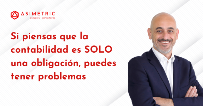 la-contabilidad-te-dice-quien-eres