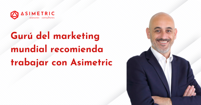 guru-del-marketing-recomienda-trabajar-con-asimetric