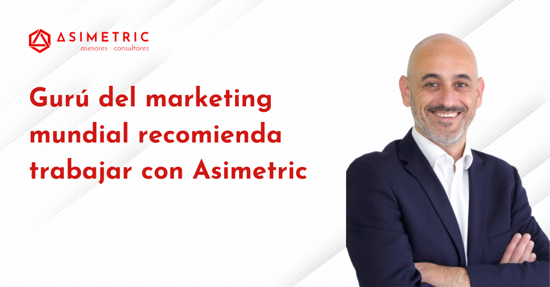 guru-del-marketing-recomienda-trabajar-con-asimetric