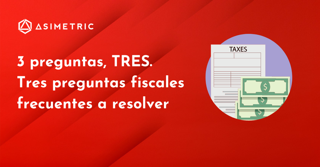 Copia de Asimetric Blog (1)