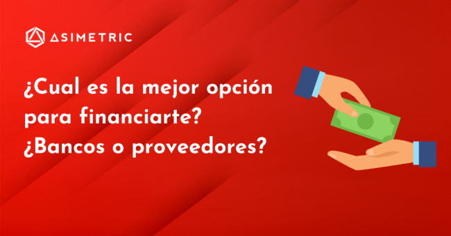 Copia de Asimetric Blog