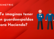 Análisis fiscal