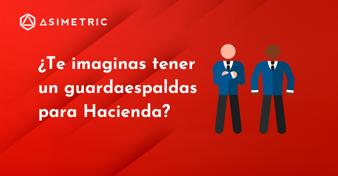 Análisis fiscal