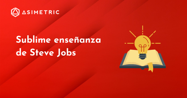 Análisis. Planificación.