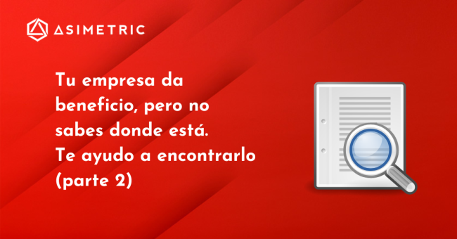 modelo-720 (36)