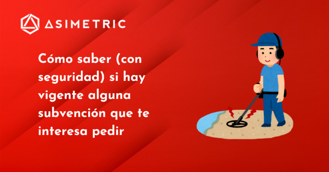 modelo-720 (91)