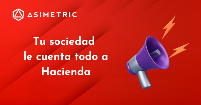modelo-720 (28)